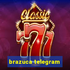 brazuca telegram